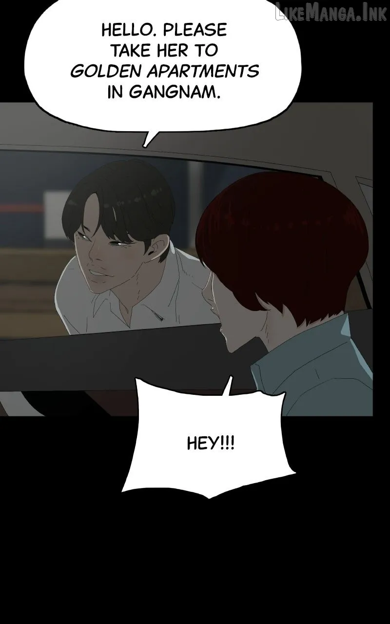 Read Survive  Webtoon chapter 35 image 35 on Lezhin