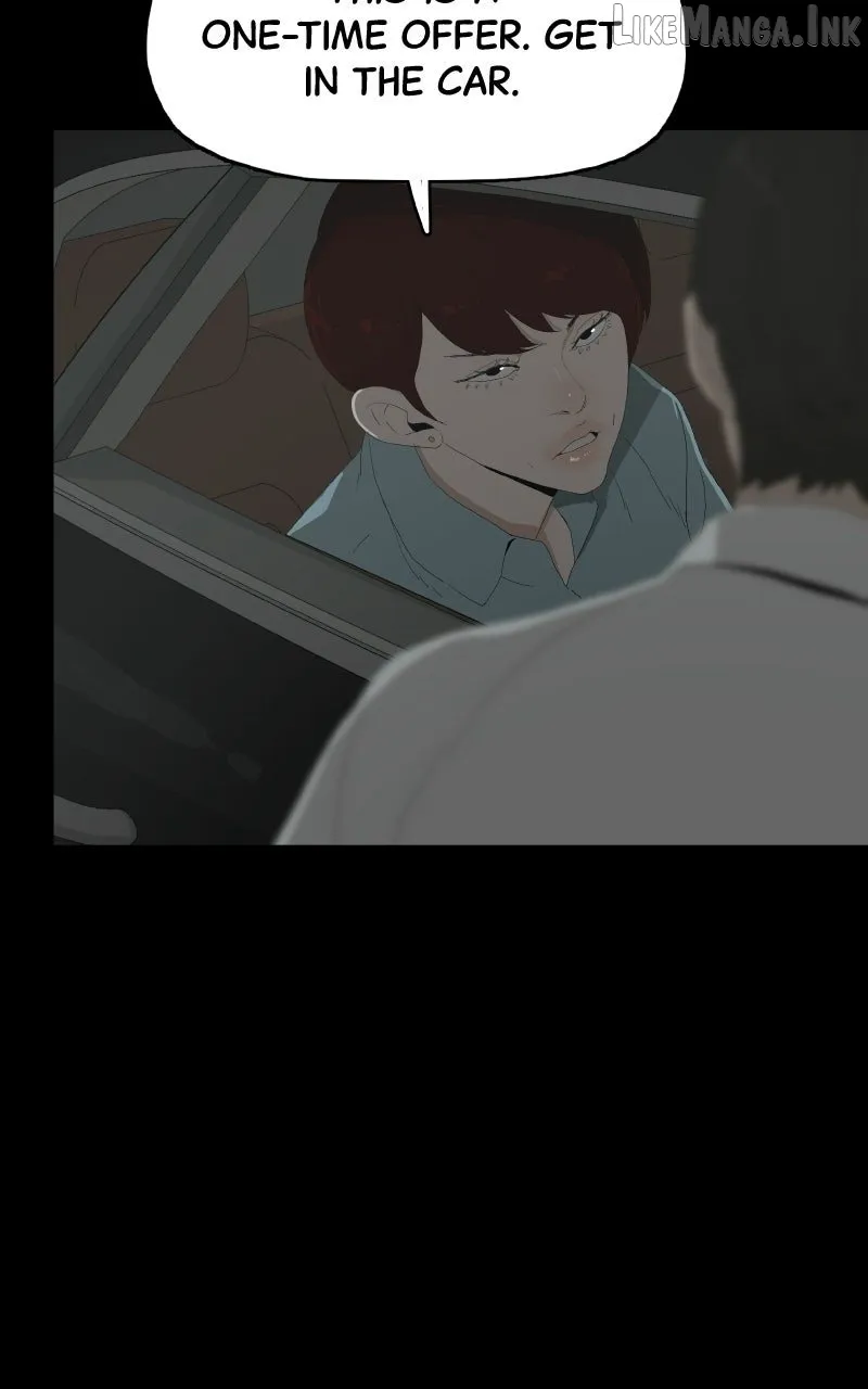 Read Survive  Webtoon chapter 35 image 38 on Lezhin