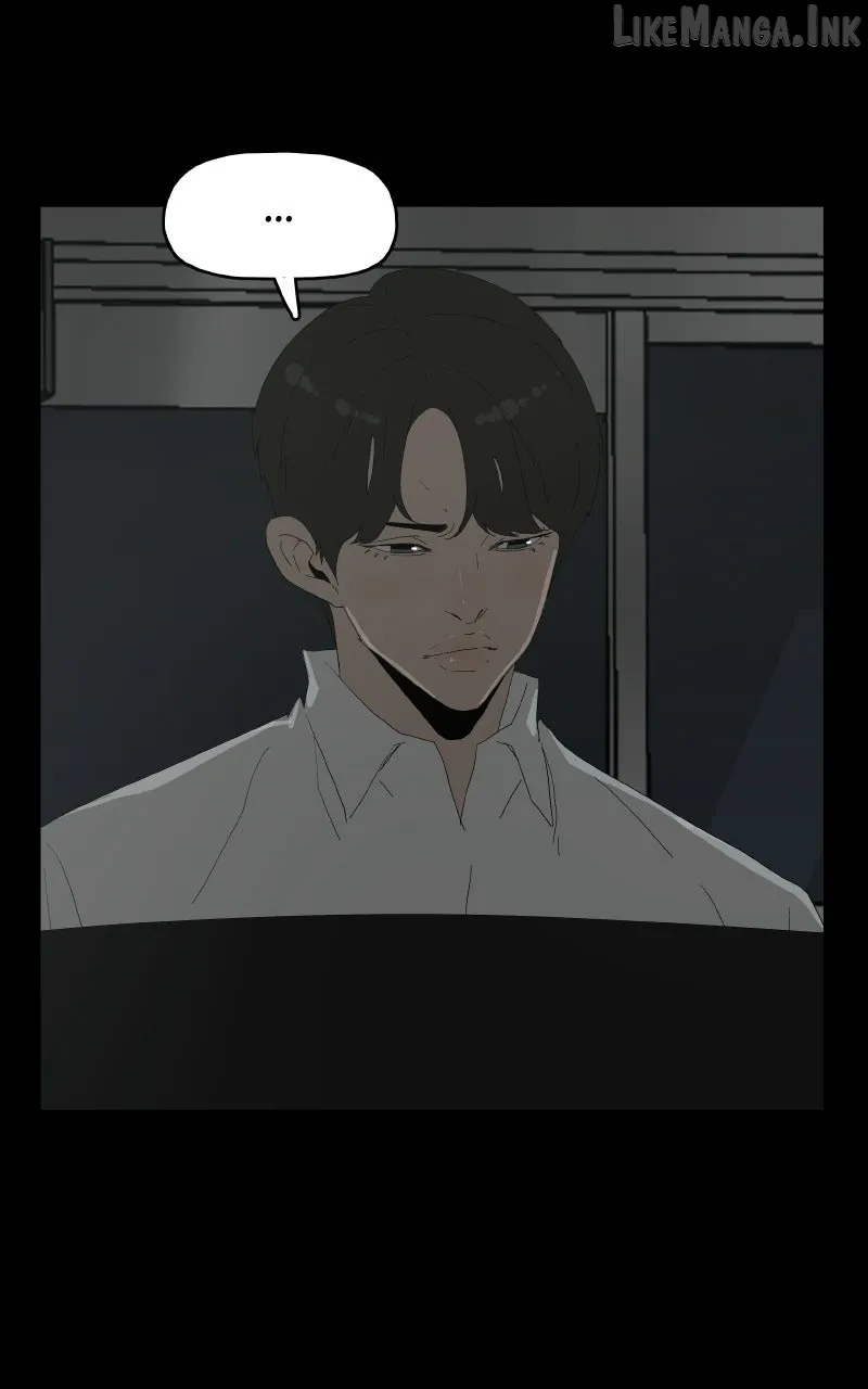 Read Survive  Webtoon chapter 35 image 39 on Lezhin
