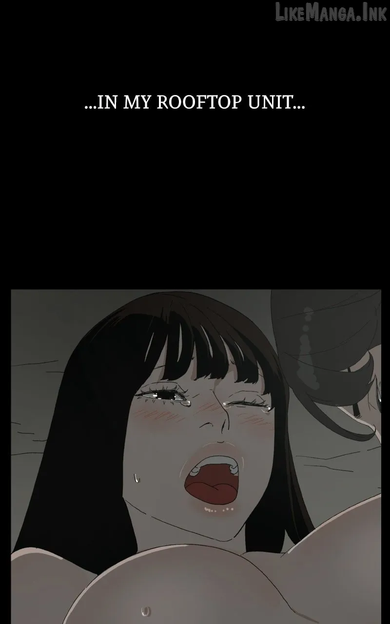 Read Survive  Webtoon chapter 35 image 4 on Lezhin