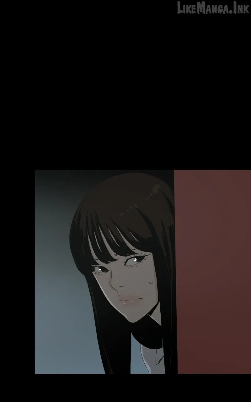 Read Survive  Webtoon chapter 35 image 40 on Lezhin