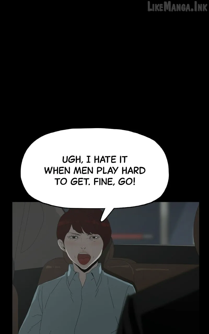 Read Survive  Webtoon chapter 35 image 41 on Lezhin