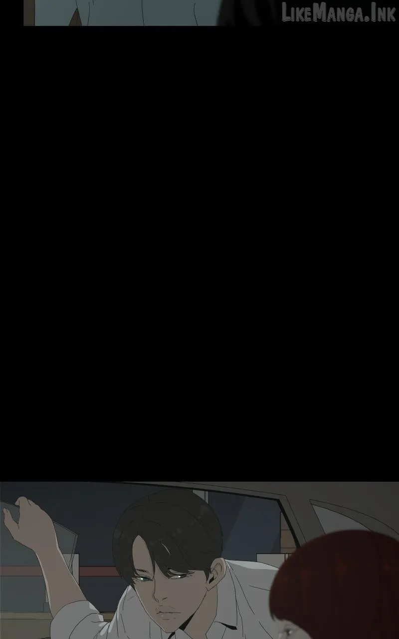 Read Survive  Webtoon chapter 35 image 42 on Lezhin