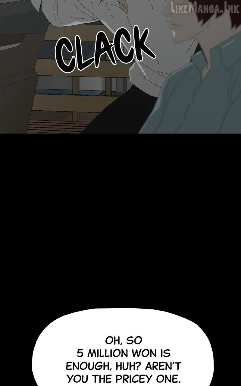 Read Survive  Webtoon chapter 35 image 43 on Lezhin