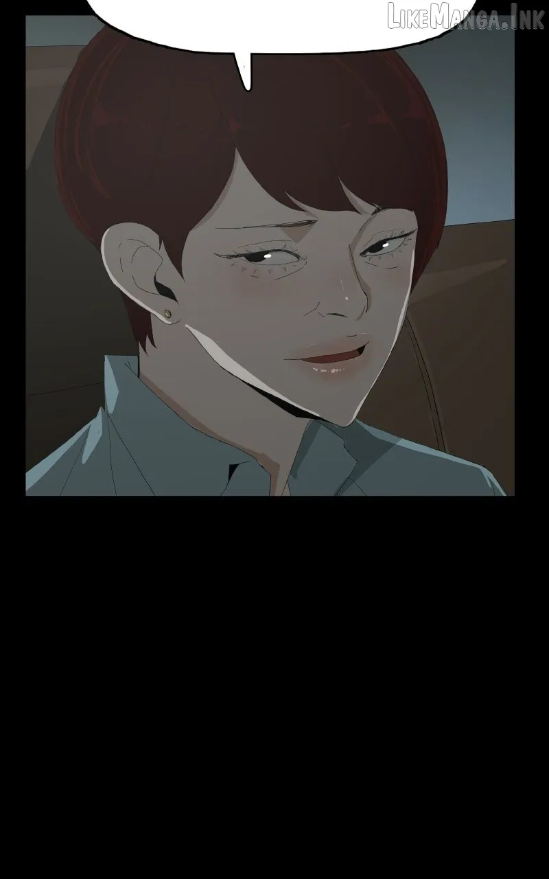 Read Survive  Webtoon chapter 35 image 44 on Lezhin