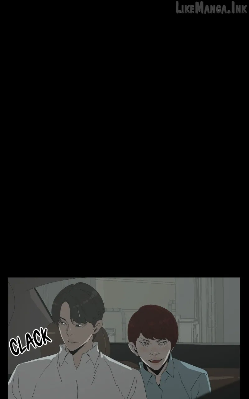 Read Survive  Webtoon chapter 35 image 45 on Lezhin