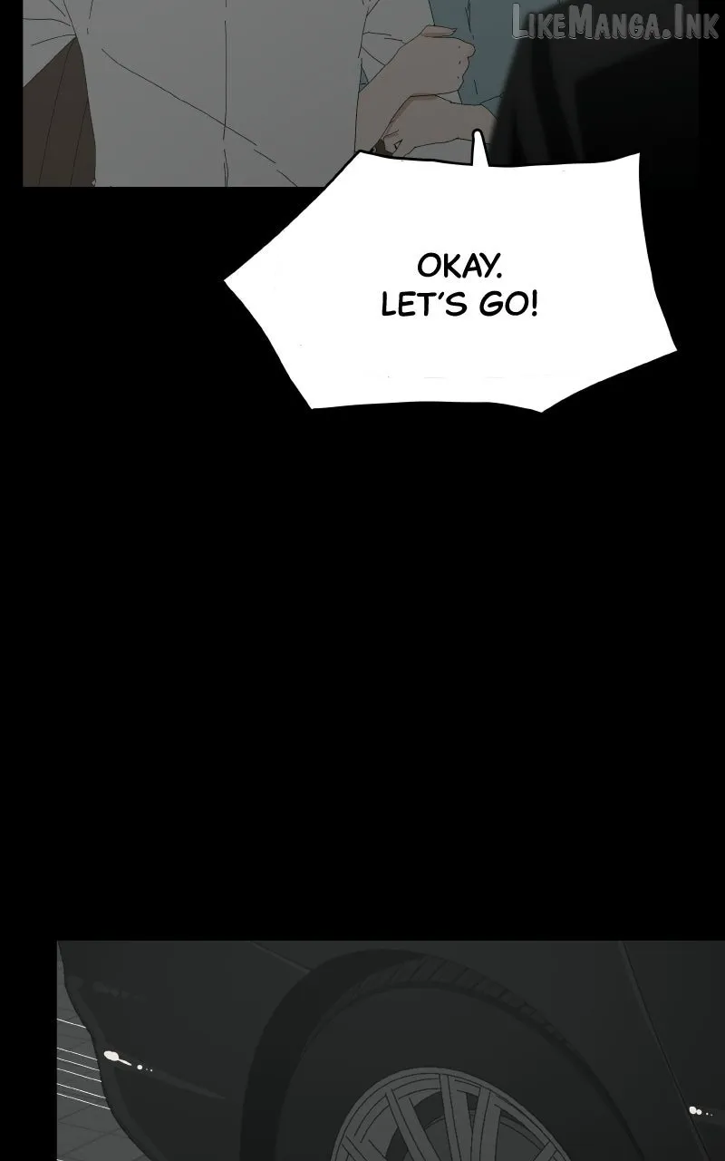 Read Survive  Webtoon chapter 35 image 46 on Lezhin