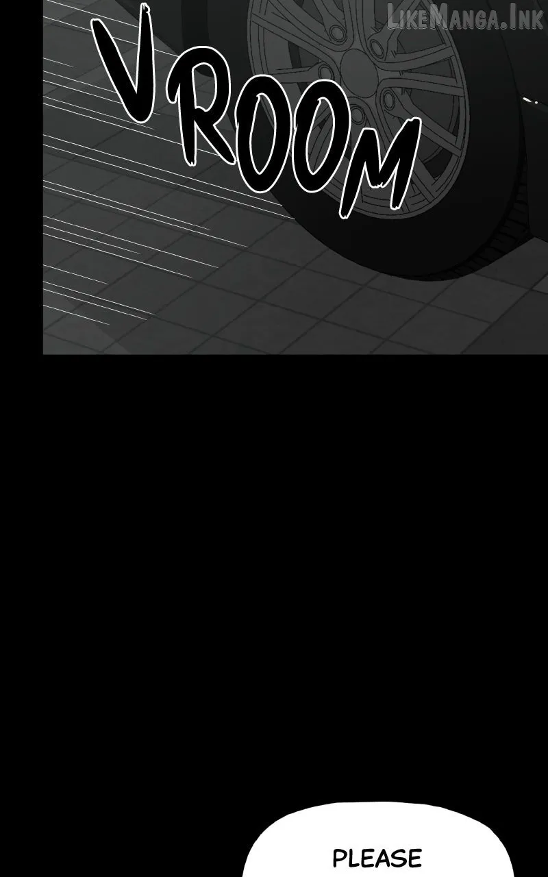Read Survive  Webtoon chapter 35 image 47 on Lezhin