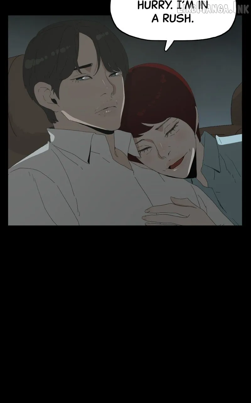 Read Survive  Webtoon chapter 35 image 48 on Lezhin
