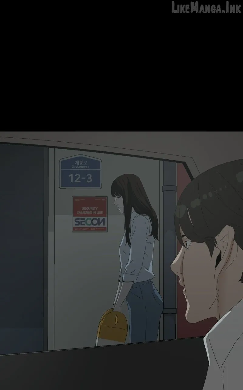 Read Survive  Webtoon chapter 35 image 50 on Lezhin