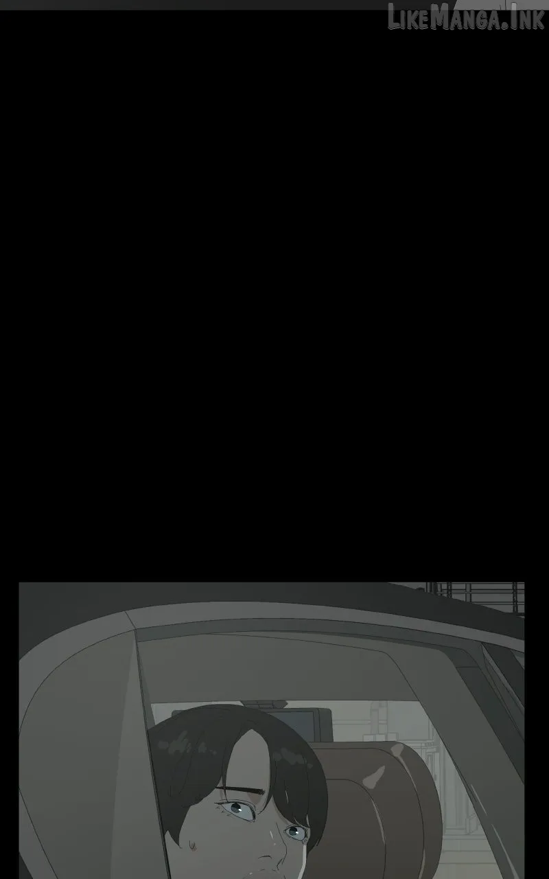 Read Survive  Webtoon chapter 35 image 51 on Lezhin