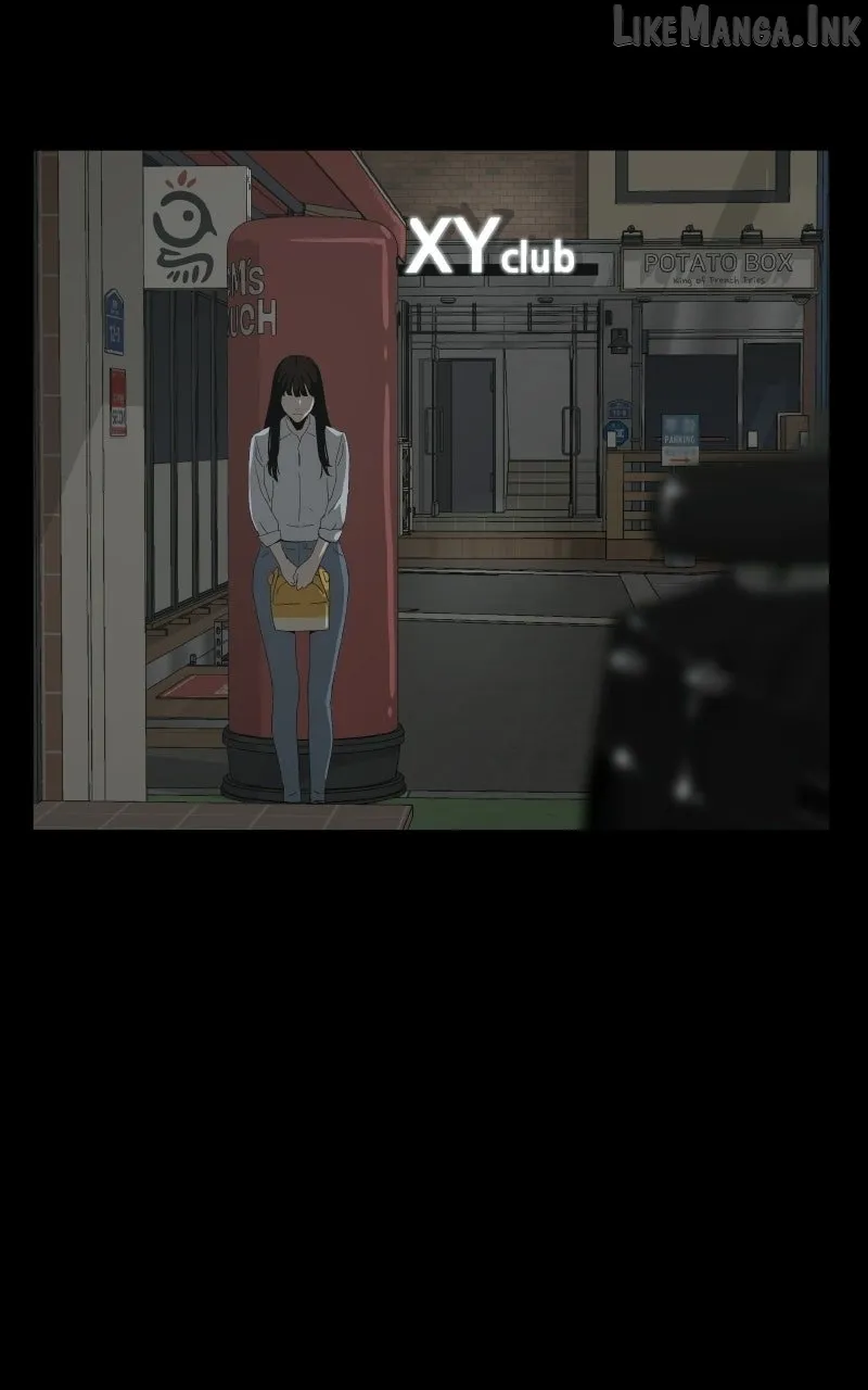 Read Survive  Webtoon chapter 35 image 53 on Lezhin