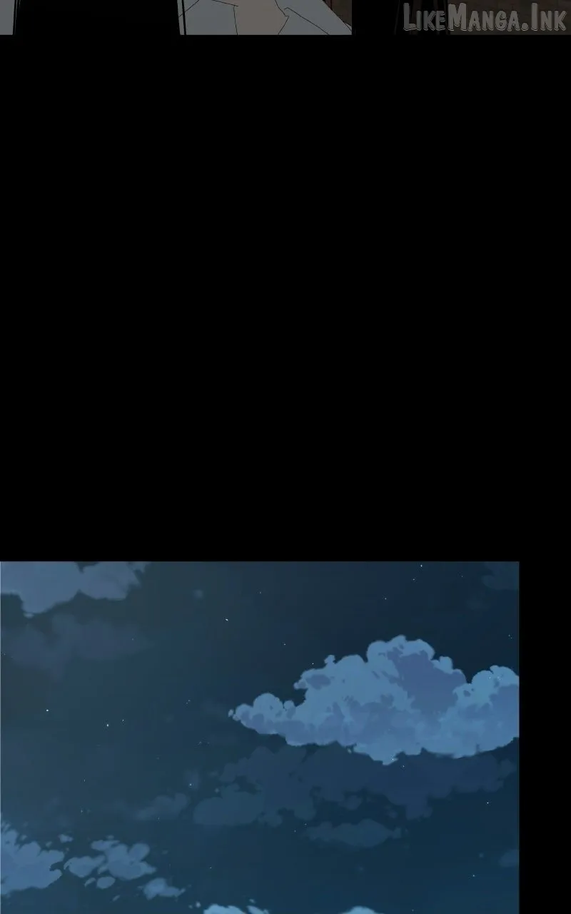 Read Survive  Webtoon chapter 35 image 55 on Lezhin