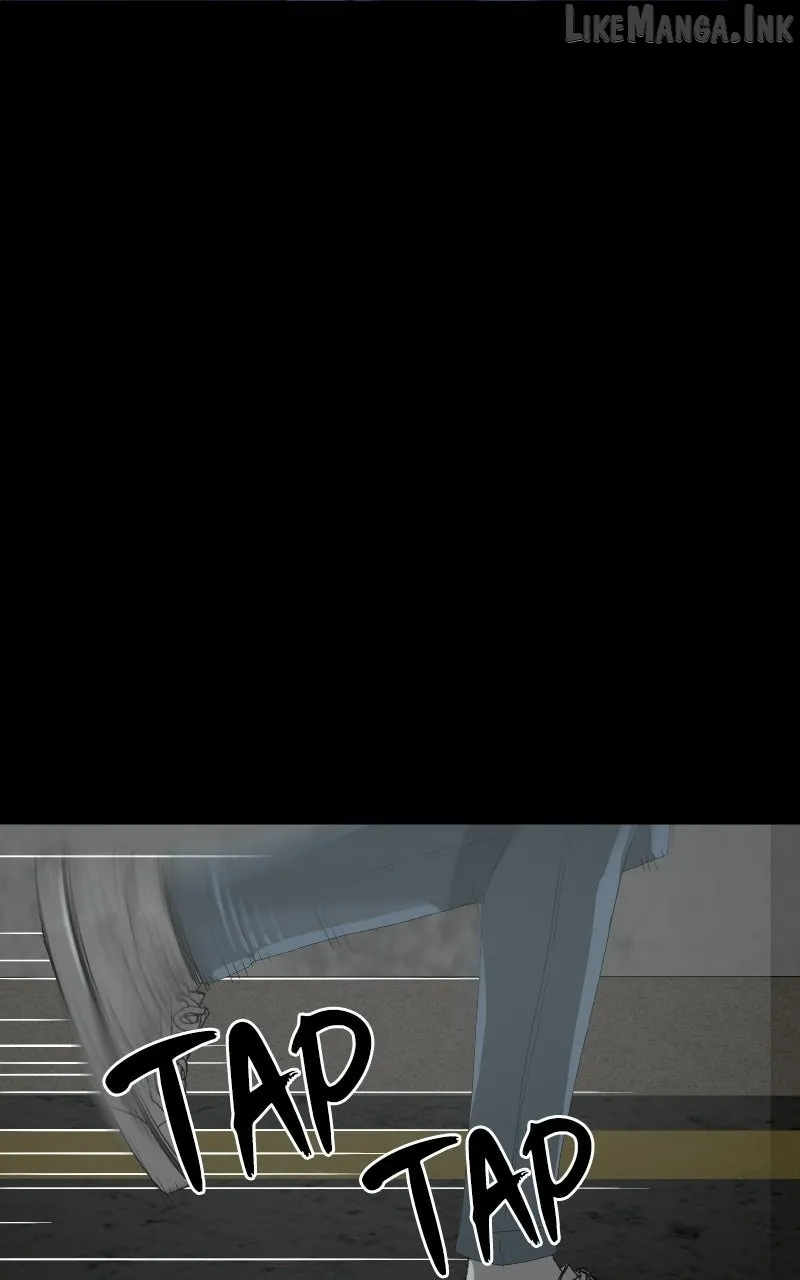 Read Survive  Webtoon chapter 35 image 56 on Lezhin
