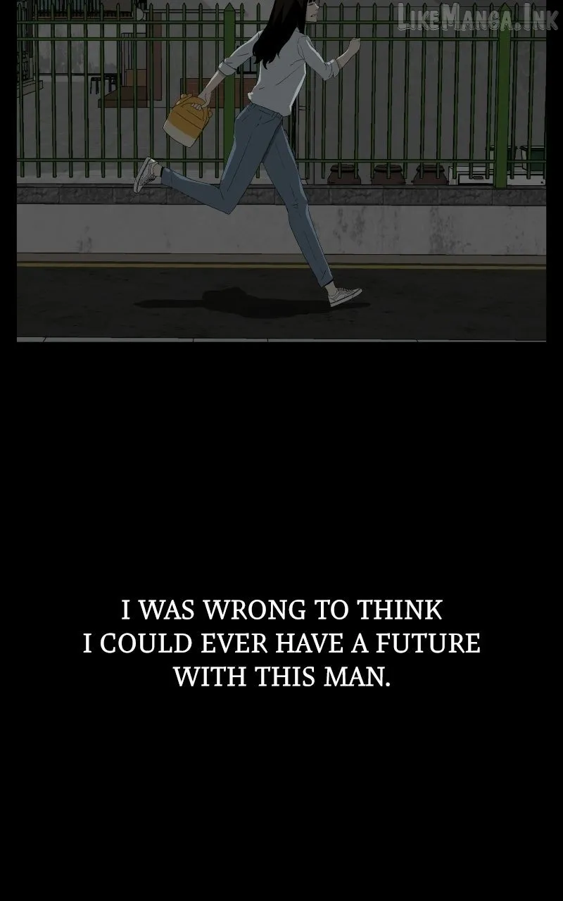 Read Survive  Webtoon chapter 35 image 58 on Lezhin