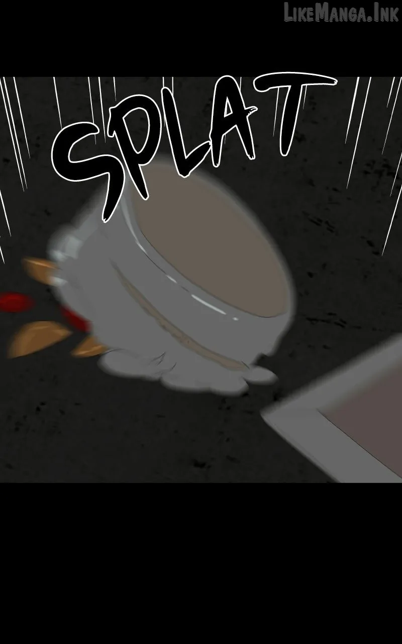 Read Survive  Webtoon chapter 35 image 59 on Lezhin