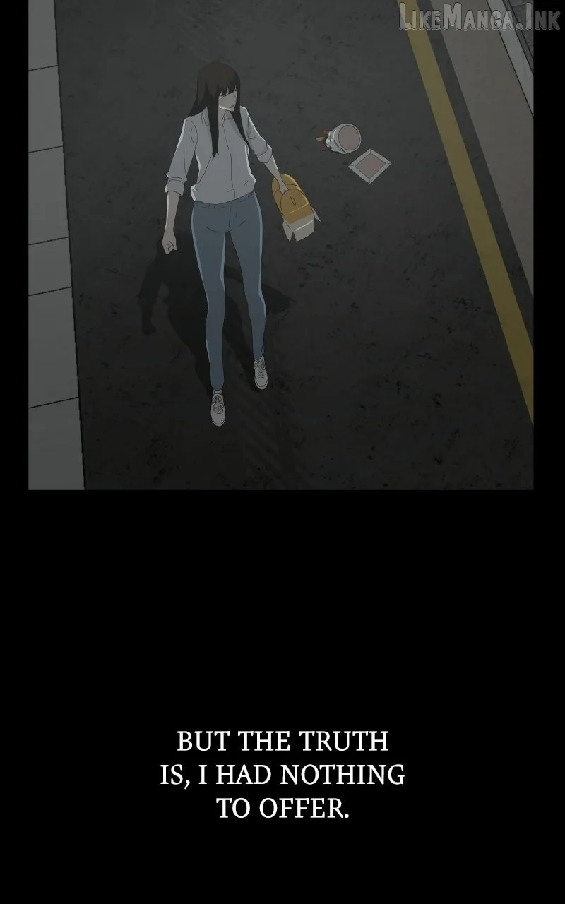Read Survive  Webtoon chapter 35 image 61 on Lezhin