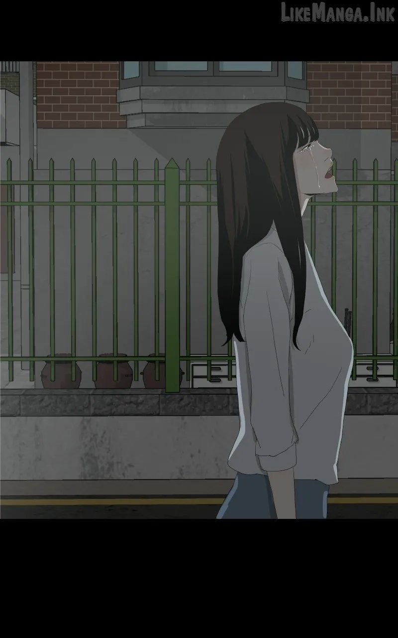 Read Survive  Webtoon chapter 35 image 62 on Lezhin