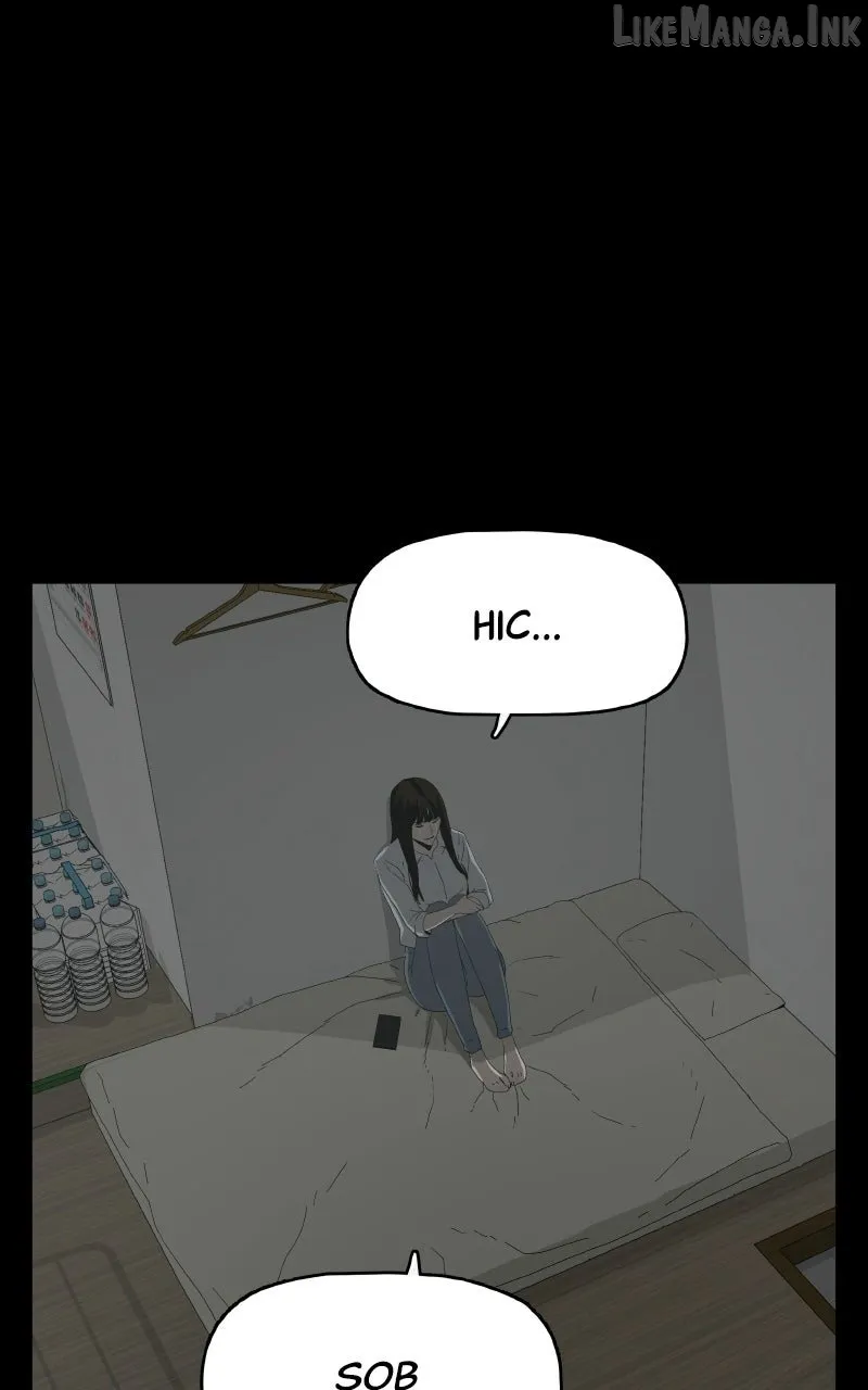 Read Survive  Webtoon chapter 35 image 64 on Lezhin