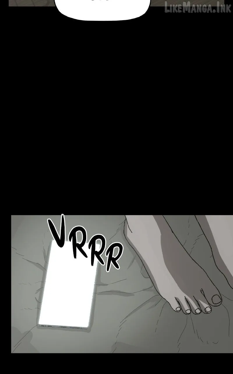 Read Survive  Webtoon chapter 35 image 65 on Lezhin