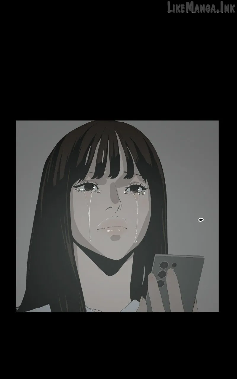 Read Survive  Webtoon chapter 35 image 68 on Lezhin