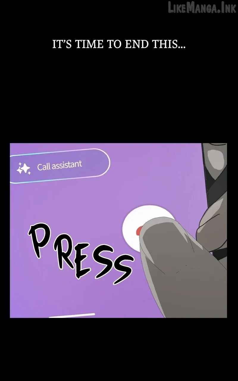 Read Survive  Webtoon chapter 35 image 69 on Lezhin