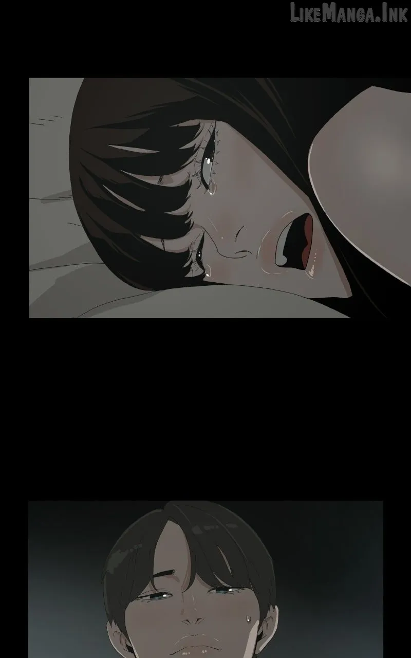 Read Survive  Webtoon chapter 35 image 7 on Lezhin