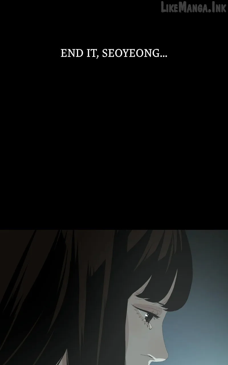 Read Survive  Webtoon chapter 35 image 70 on Lezhin