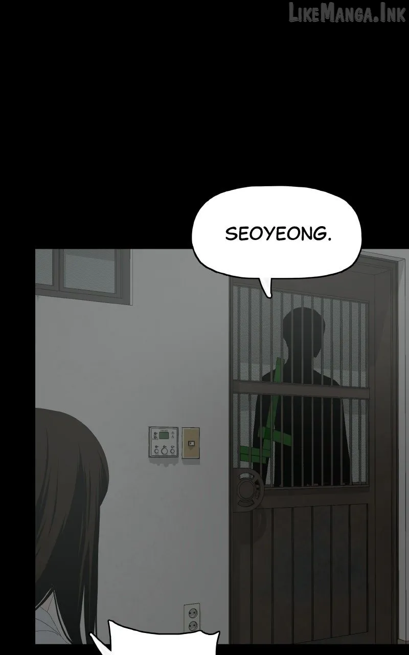 Read Survive  Webtoon chapter 35 image 73 on Lezhin