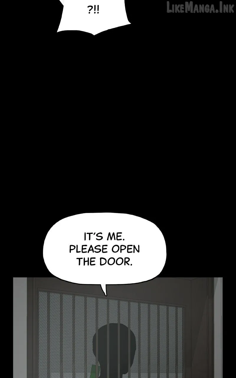 Read Survive  Webtoon chapter 35 image 74 on Lezhin