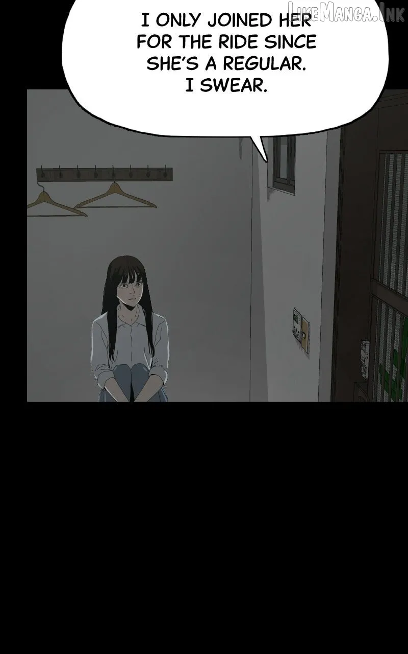 Read Survive  Webtoon chapter 35 image 76 on Lezhin