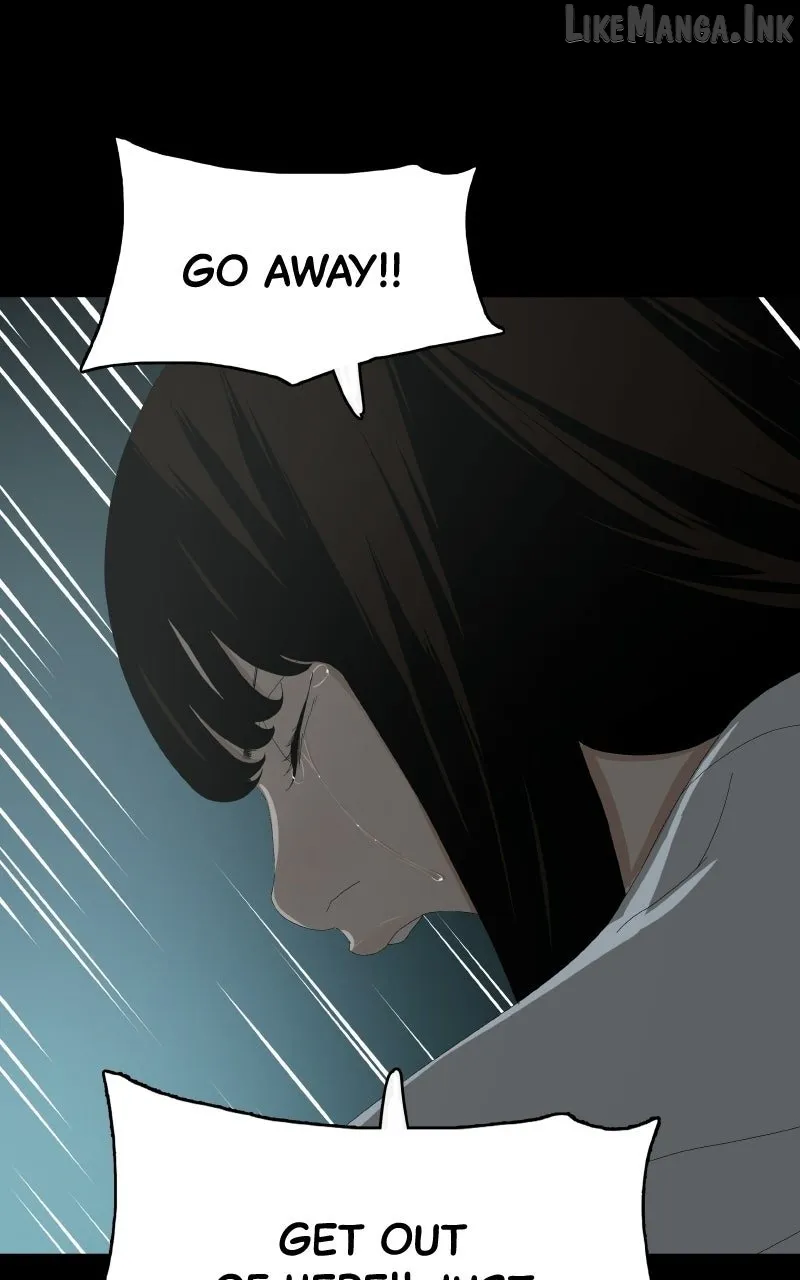 Read Survive  Webtoon chapter 35 image 78 on Lezhin