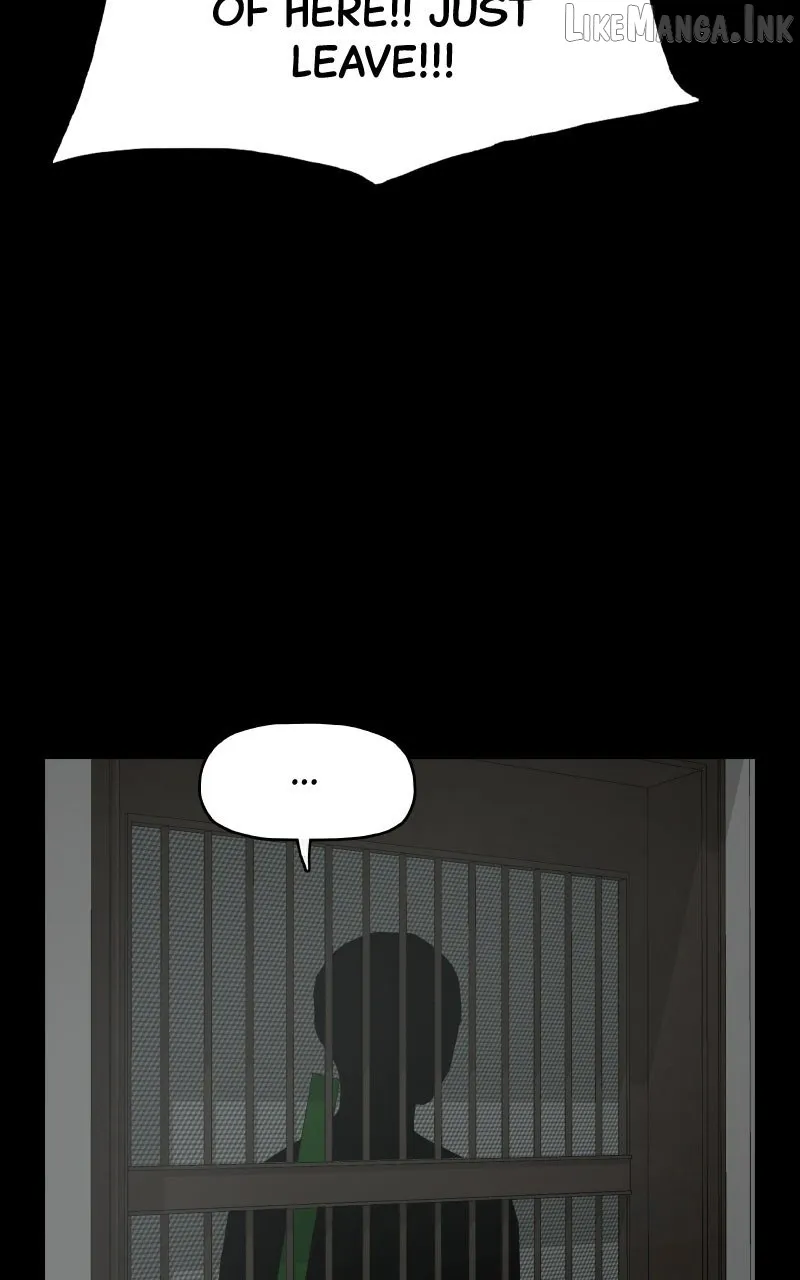 Read Survive  Webtoon chapter 35 image 79 on Lezhin