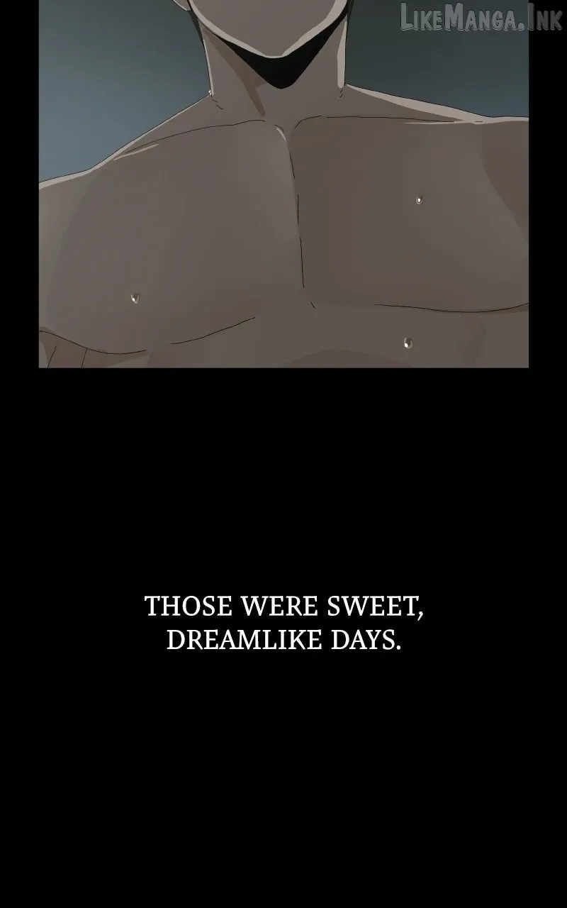 Read Survive  Webtoon chapter 35 image 8 on Lezhin