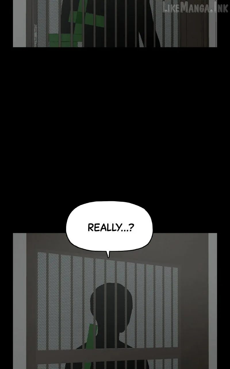 Read Survive  Webtoon chapter 35 image 80 on Lezhin