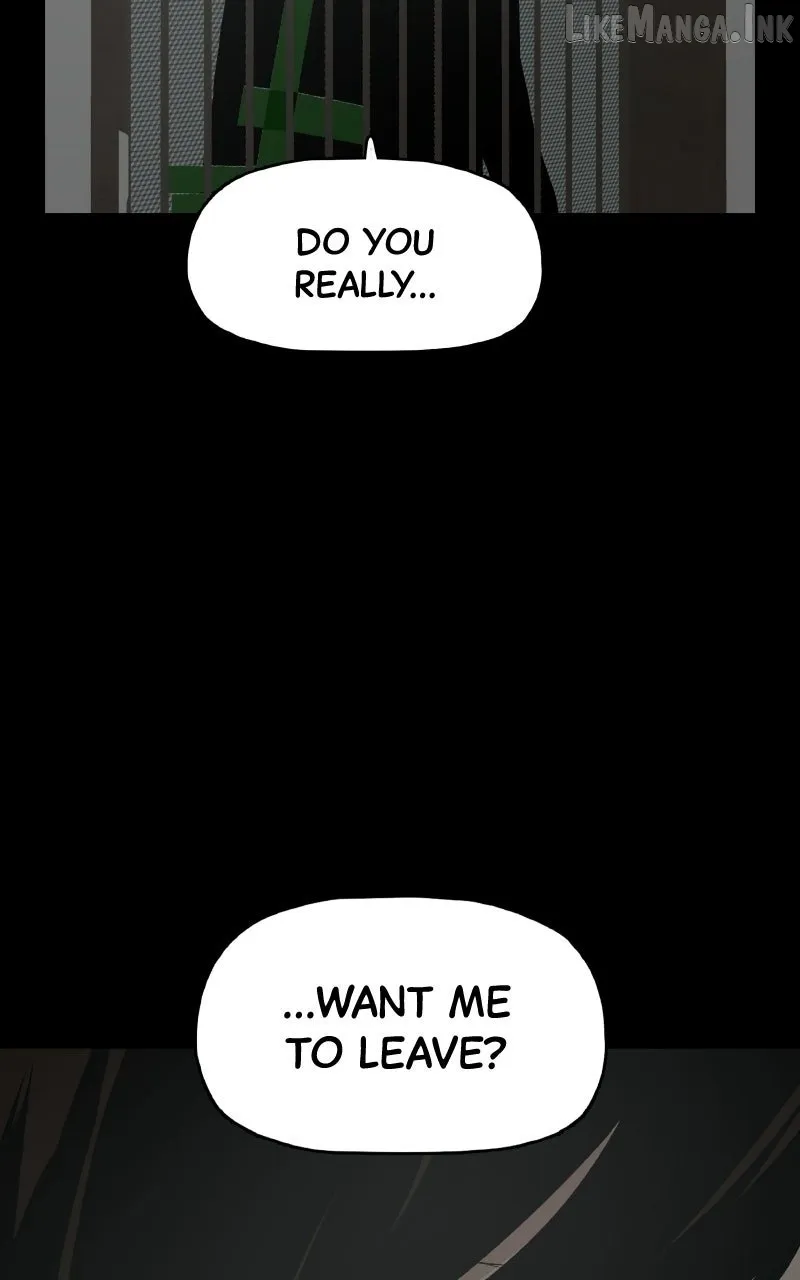 Read Survive  Webtoon chapter 35 image 81 on Lezhin