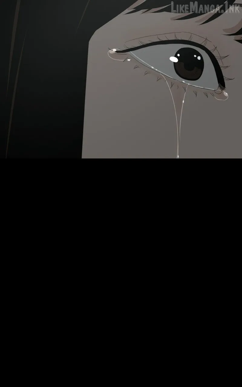 Read Survive  Webtoon chapter 35 image 82 on Lezhin