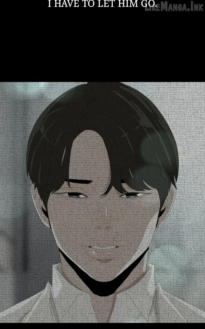 Read Survive  Webtoon chapter 35 image 85 on Lezhin