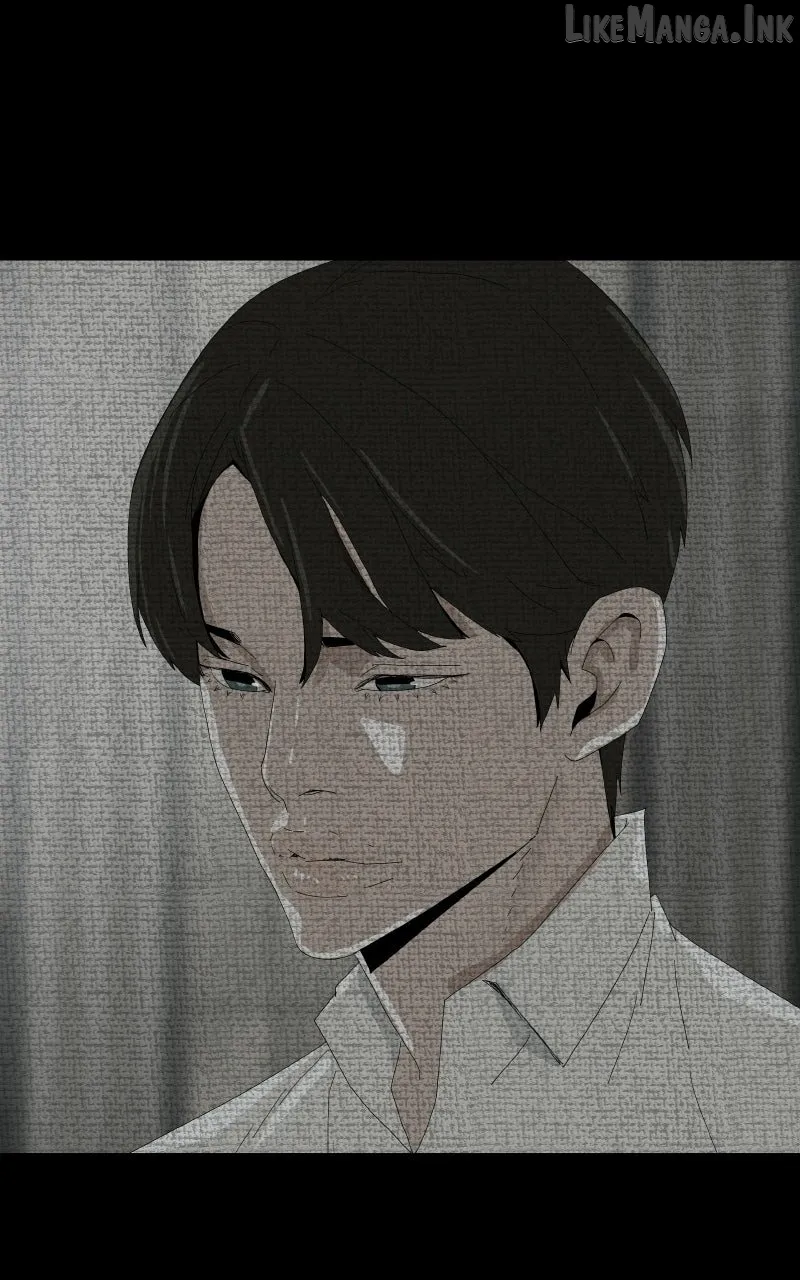 Read Survive  Webtoon chapter 35 image 88 on Lezhin