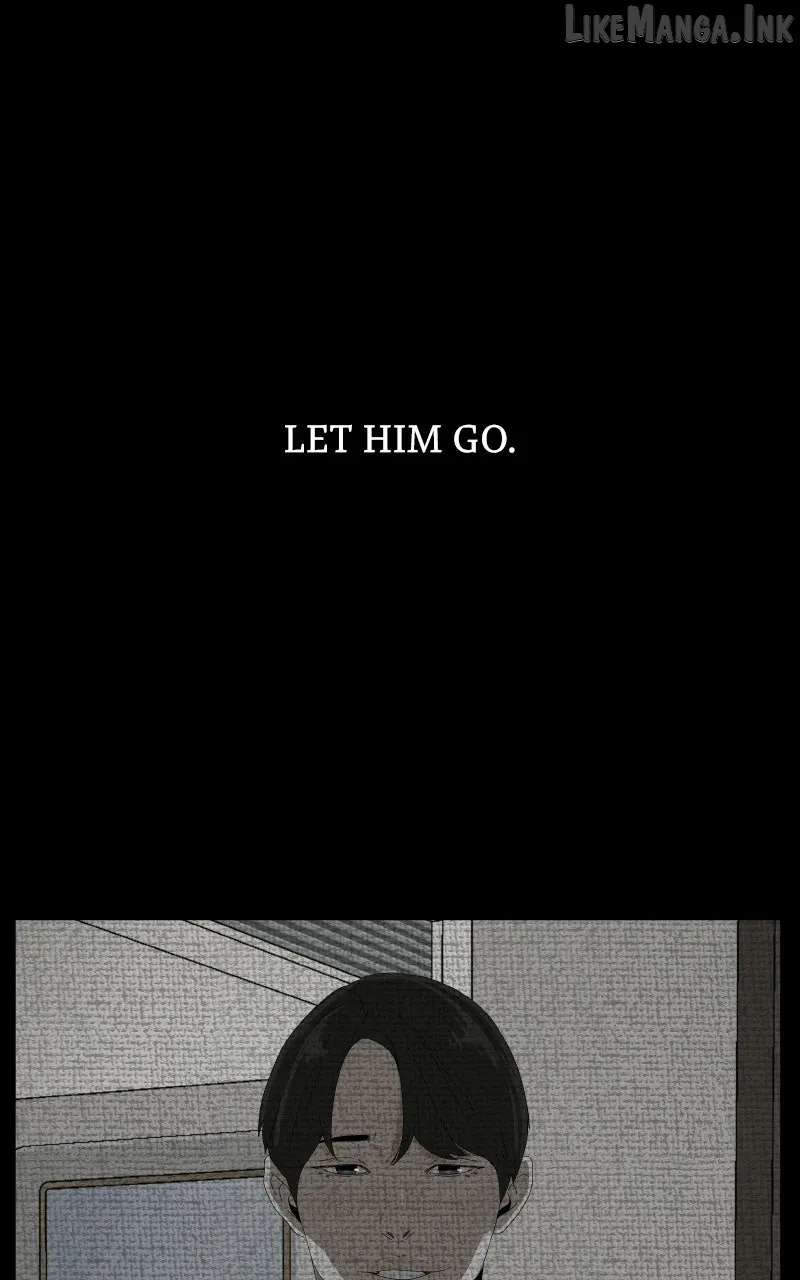 Read Survive  Webtoon chapter 35 image 89 on Lezhin