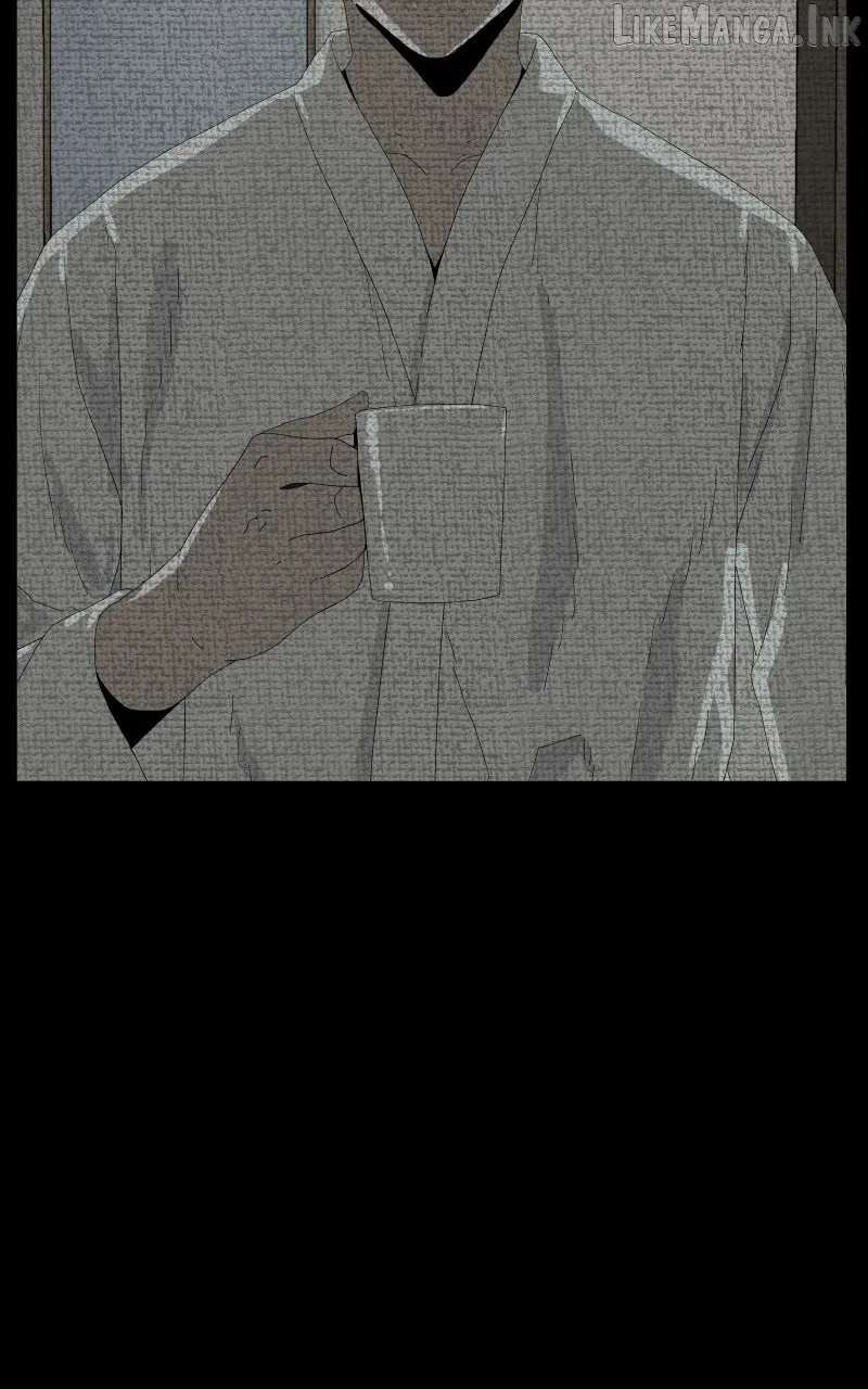 Read Survive  Webtoon chapter 35 image 90 on Lezhin