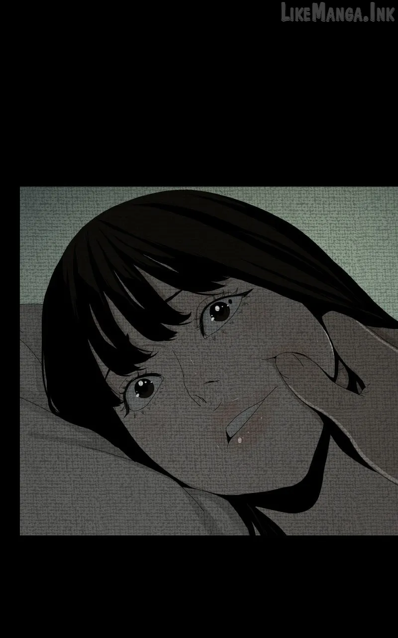 Read Survive  Webtoon chapter 35 image 94 on Lezhin