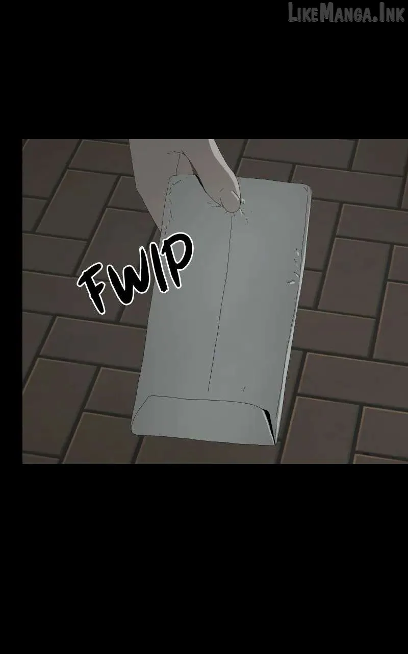 Read Survive  Webtoon chapter 36 image 1 on Lezhin