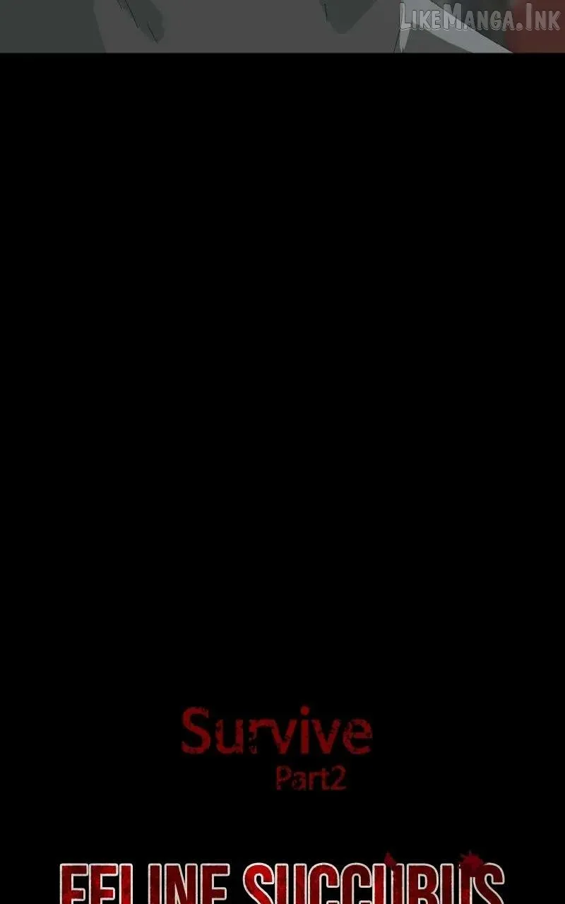 Read Survive  Webtoon chapter 36 image 10 on Lezhin