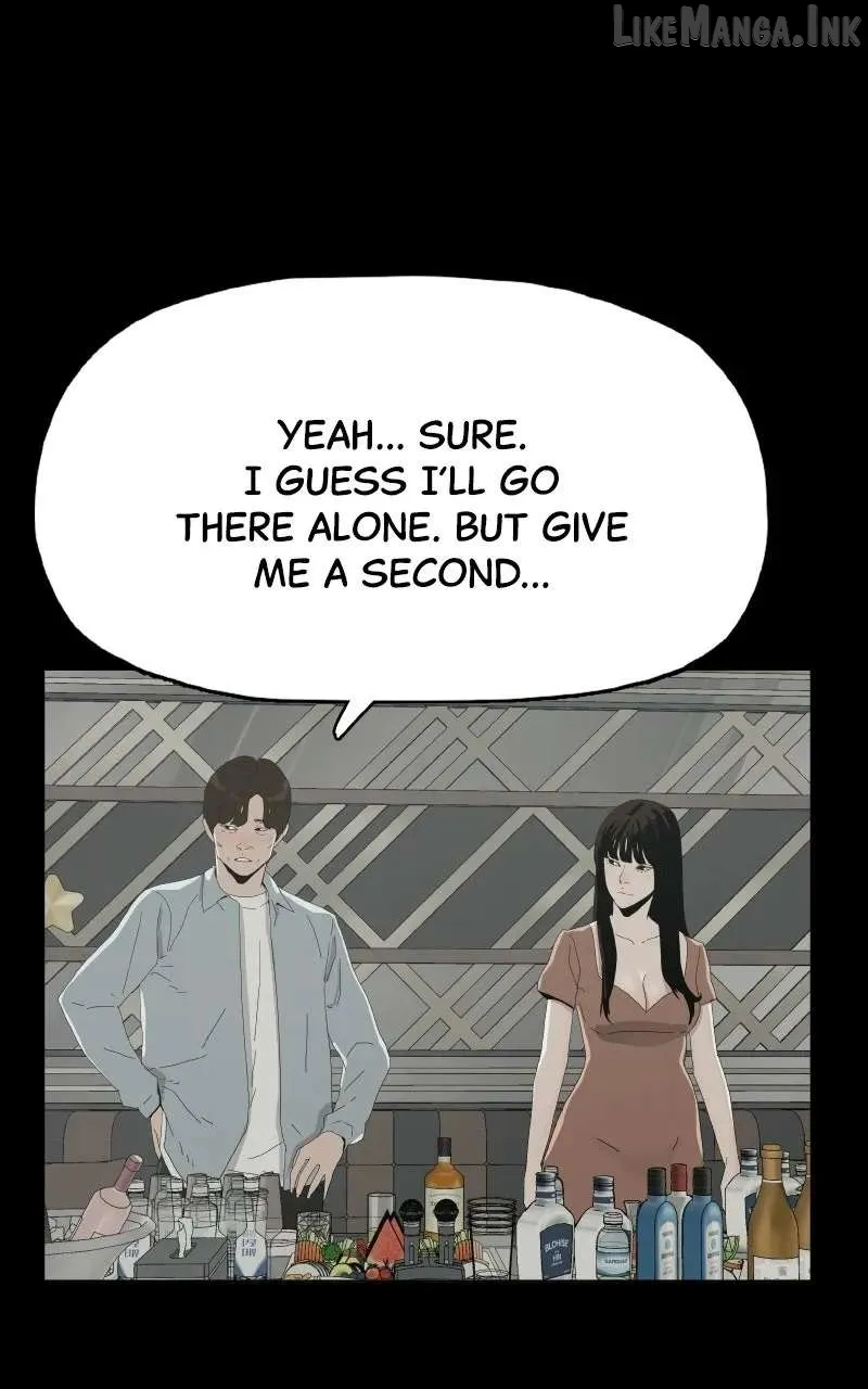 Read Survive  Webtoon chapter 36 image 100 on Lezhin