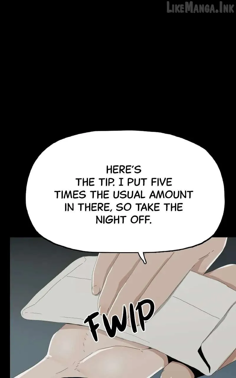 Read Survive  Webtoon chapter 36 image 101 on Lezhin
