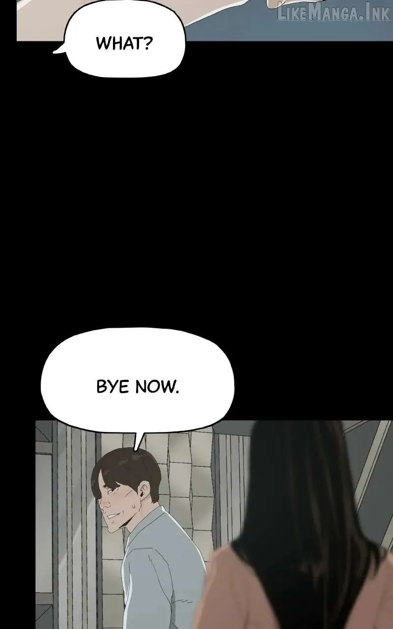 Read Survive  Webtoon chapter 36 image 102 on Lezhin