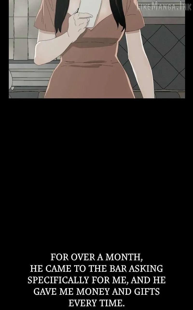 Read Survive  Webtoon chapter 36 image 104 on Lezhin