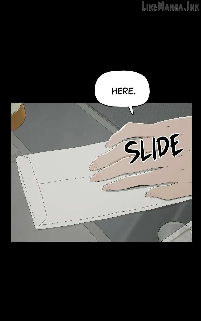 Read Survive  Webtoon chapter 36 image 105 on Lezhin