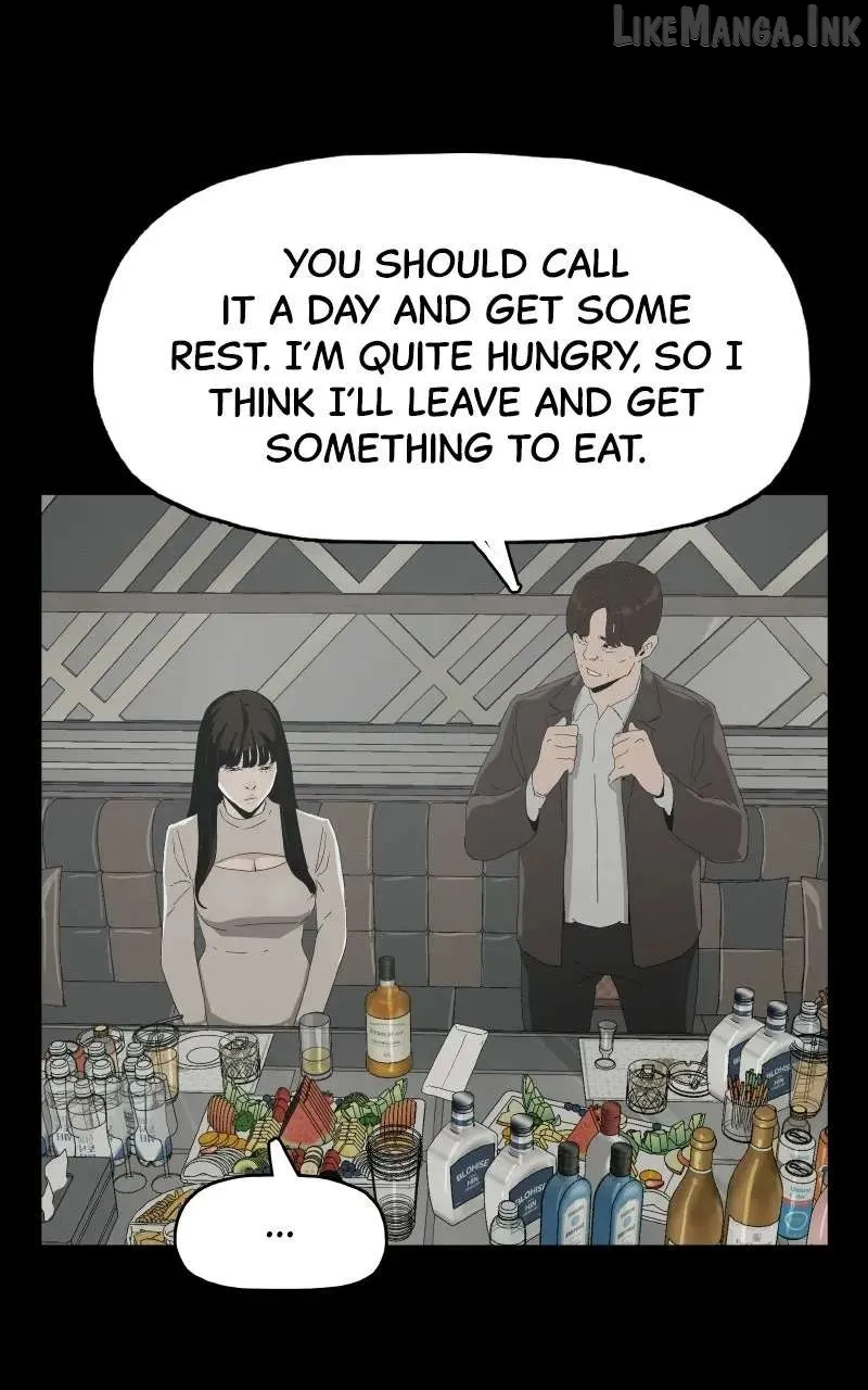 Read Survive  Webtoon chapter 36 image 106 on Lezhin